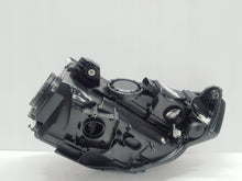 Load image into Gallery viewer, Frontscheinwerfer Audi A3 8V0941005 Xenon Ein Stück (Rechts oder Links)