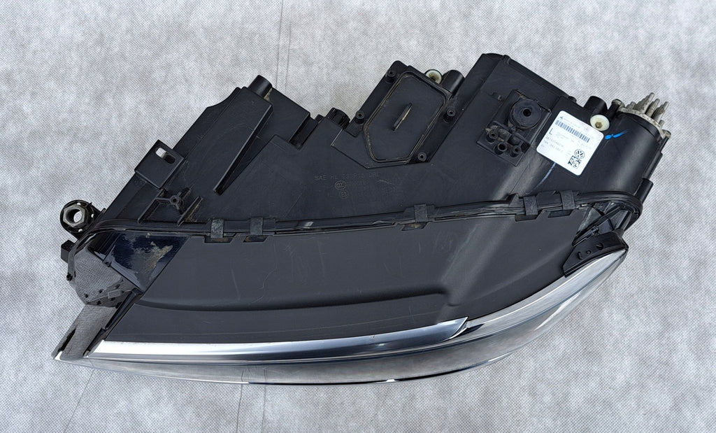 Frontscheinwerfer VW Tiguan Allspace 5NN941081C Full LED Links Headlight SCH2675601741rd