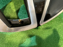 Laden Sie das Bild in den Galerie-Viewer, 1x Alufelge 19 Zoll 7.5" 5x112 50ET 10A601025H VW Id.3 Rim Wheel FEL7722141484kp