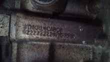 Laden Sie das Bild in den Galerie-Viewer, Motor Jaguar S-Type 4.0 203kW 1999 Benzin Engine Komplett MOT1310765314xg
