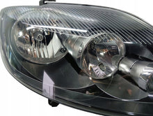 Laden Sie das Bild in den Galerie-Viewer, Frontscheinwerfer VW Golf VI Plus I 5M1941006G Rechts Scheinwerfer Headlight SCH7095292909jj