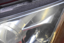 Laden Sie das Bild in den Galerie-Viewer, Frontscheinwerfer Mazda Cx-7 -1052795-EH10-51040 Links Scheinwerfer Headlight SCH2576456245ay