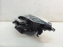 Laden Sie das Bild in den Galerie-Viewer, Frontscheinwerfer Renault Megane IV 260100506R Rechts Scheinwerfer Headlight SCH8275741356rr