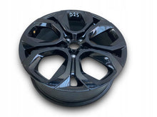 Load image into Gallery viewer, 1x Alufelge 18 Zoll 7.0" 5x114.3 35ET 403003297R Mg Koleos I Arkana Rim Wheel FEL7613913676kp