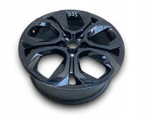 Load image into Gallery viewer, 1x Alufelge 18 Zoll 7.0" 5x114.3 35ET 403003297R Mg Koleos I Arkana Rim Wheel FEL7613913676kp