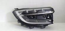 Load image into Gallery viewer, Frontscheinwerfer Renault Espace 260109229R Rechts Scheinwerfer Headlight SCH1291419863ky