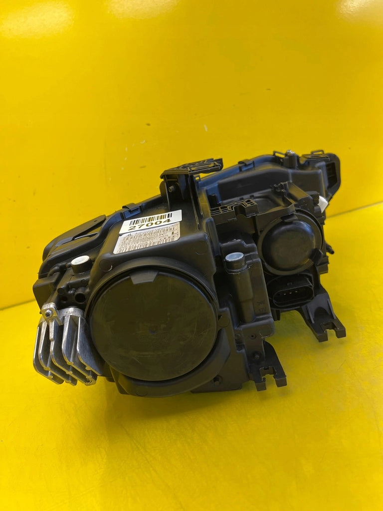 Frontscheinwerfer Audi A5 8T0941005C Xenon Links Scheinwerfer Headlight SCH8556274438vn