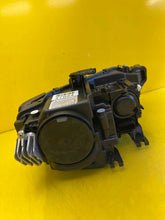 Laden Sie das Bild in den Galerie-Viewer, Frontscheinwerfer Audi A5 8T0941005C Xenon Links Scheinwerfer Headlight SCH8556274438vn