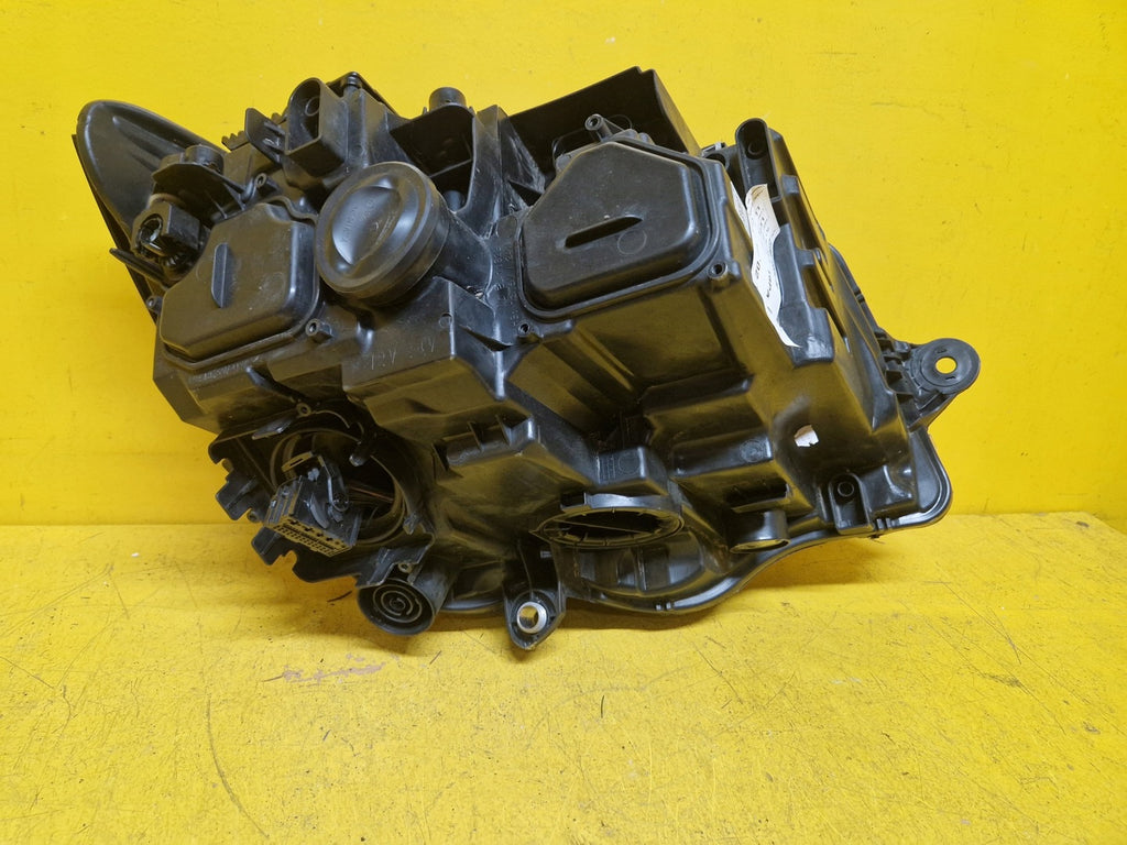 Frontscheinwerfer VW T6 7L1941035D Full LED Links Scheinwerfer Headlight SCH4492035650ye