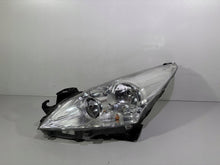 Laden Sie das Bild in den Galerie-Viewer, Frontscheinwerfer BMW 13489073483 Links Scheinwerfer Headlight SCH7750239811ul