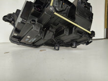 Laden Sie das Bild in den Galerie-Viewer, Frontscheinwerfer Audi Q4 89A941036 Full LED Rechts Scheinwerfer Headlight SCH3561753123jt