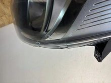 Laden Sie das Bild in den Galerie-Viewer, Frontscheinwerfer Renault Trafic III 260608912 Rechts Scheinwerfer Headlight SCH9727056826hg