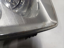 Load image into Gallery viewer, Frontscheinwerfer VW Touran 1T0941032K Rechts Scheinwerfer Headlight