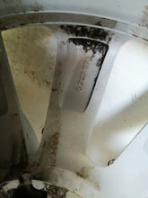 Load image into Gallery viewer, 1x Alufelge 18 Zoll 8.0" 5x120 43ET Glanz Silber 6787578 BMW F26 X3 F25 FEL1496213212vh