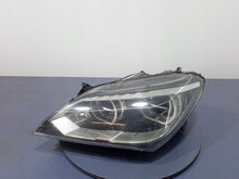 Laden Sie das Bild in den Galerie-Viewer, Frontscheinwerfer BMW 6 F12 F13 73583579 Full LED Links Scheinwerfer Headlight