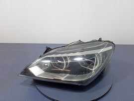 Frontscheinwerfer BMW 6 F12 F13 73583579 Full LED Links Scheinwerfer Headlight