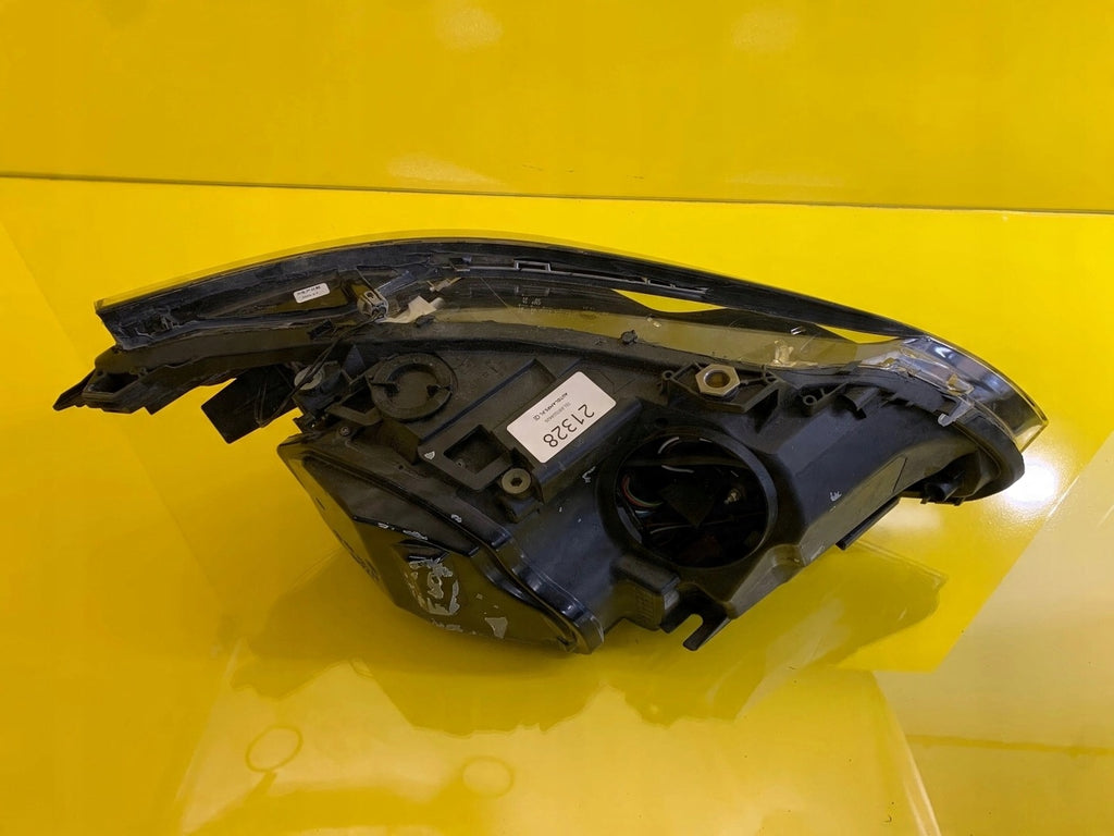 Frontscheinwerfer BMW 5 E60 E61 7044672 Xenon Ein Stück (Rechts oder Links)
