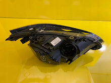 Load image into Gallery viewer, Frontscheinwerfer BMW 5 E60 E61 7044672 Xenon Ein Stück (Rechts oder Links)