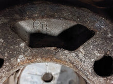 Load image into Gallery viewer, 4x Alufelge 15 Zoll 6.5" 5x110 Opel Rim Wheel FEL8709230930hf