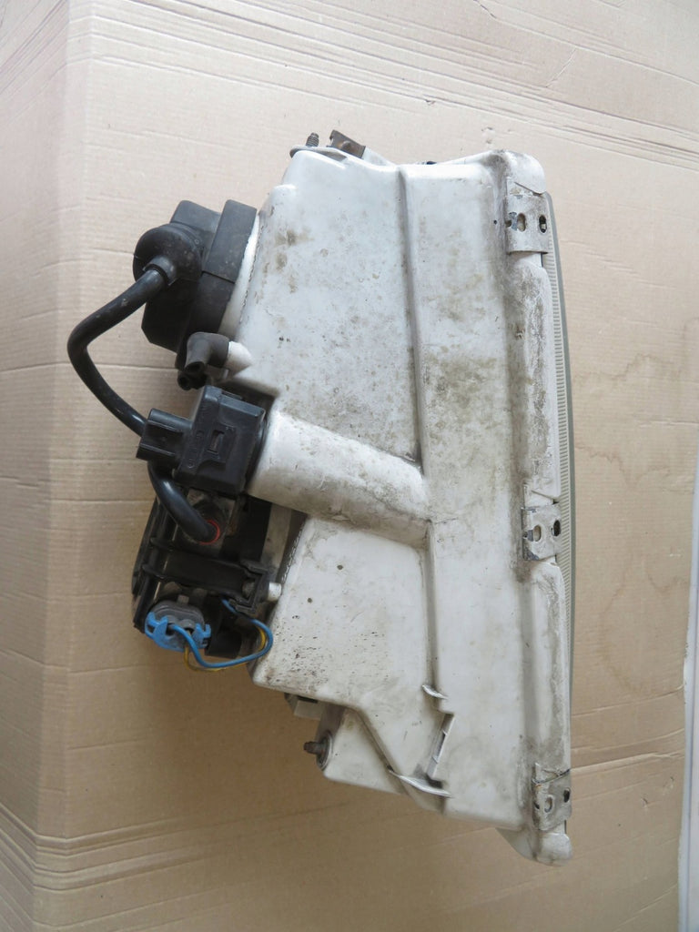 Frontscheinwerfer Volvo V40 1AL24700232 6320430899885 Rechts Headlight SCH8657507548uu