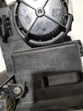 Laden Sie das Bild in den Galerie-Viewer, Frontscheinwerfer Seat Ateca 90117434 LED Ein Stück (Rechts oder Links)