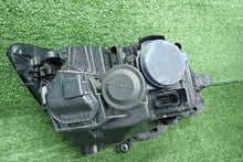 Laden Sie das Bild in den Galerie-Viewer, Frontscheinwerfer VW T6 7L1941005B 85122000 Links Scheinwerfer Headlight SCH7631615502yw
