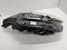 Laden Sie das Bild in den Galerie-Viewer, Frontscheinwerfer Kia Ceed 92102J7500 Full LED Rechts Scheinwerfer Headlight SCH7147074343ps