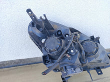 Laden Sie das Bild in den Galerie-Viewer, Frontscheinwerfer Renault Koleos I Links Scheinwerfer Headlight SCH2041290339ye