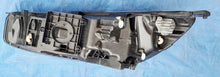 Laden Sie das Bild in den Galerie-Viewer, Frontscheinwerfer Ford Focus 00229242 0022631 NX7B13014CF Rechts Headlight SCH5604429865vv