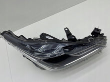 Laden Sie das Bild in den Galerie-Viewer, Frontscheinwerfer Toyota 81110-02T51 Full LED Rechts Scheinwerfer Headlight SCH9994770772qb