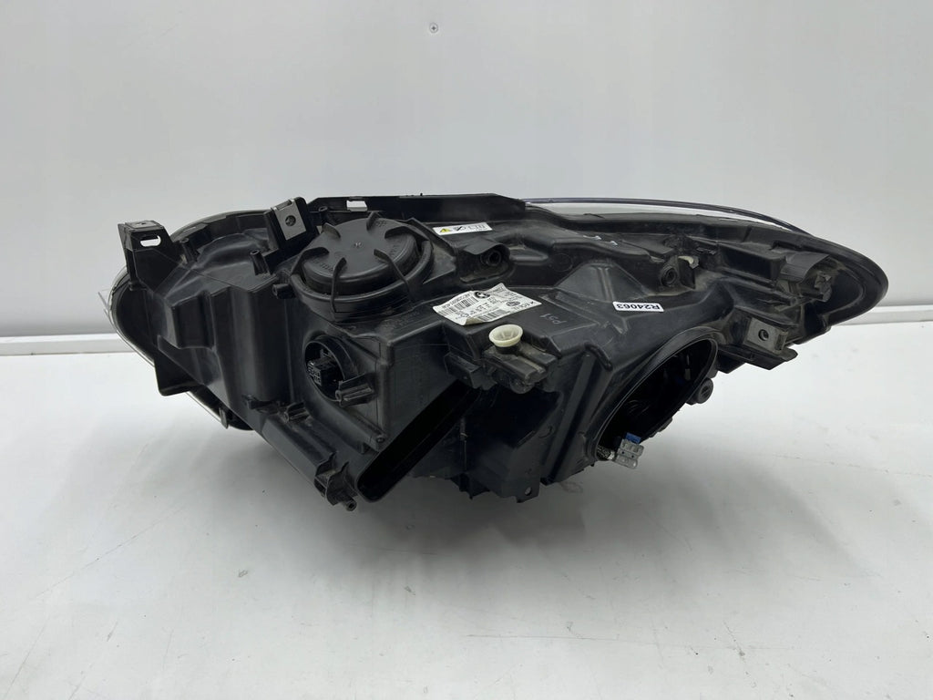 Frontscheinwerfer BMW 1 F21 F20 7296914 LED Rechts Scheinwerfer Headlight SCH3702744518yj