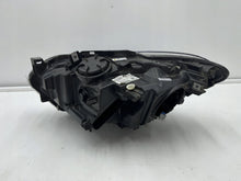 Laden Sie das Bild in den Galerie-Viewer, Frontscheinwerfer BMW 1 F21 F20 7296914 LED Rechts Scheinwerfer Headlight SCH3702744518yj