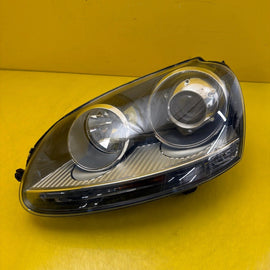 Frontscheinwerfer VW Golf V Jetta 1K6941031 Xenon Links Scheinwerfer Headlight SCH4398647280qn