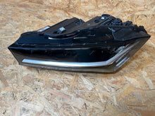 Laden Sie das Bild in den Galerie-Viewer, Frontscheinwerfer Skoda Superb 3P1941015 Links Scheinwerfer Headlight SCH8465424033lf