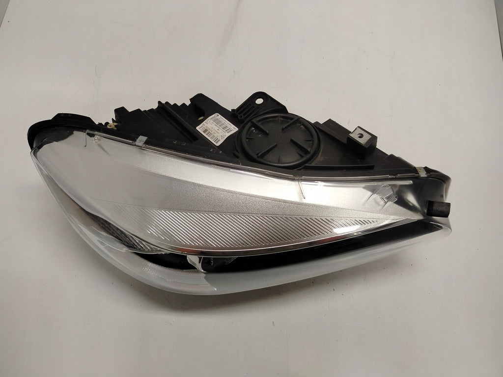 Frontscheinwerfer BMW F45 F46 7422574 Rechts Scheinwerfer Headlight SCH4929472771ki