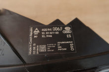 Laden Sie das Bild in den Galerie-Viewer, Frontscheinwerfer Audi A6 C7 4G0941006 Xenon Rechts Scheinwerfer Headlight