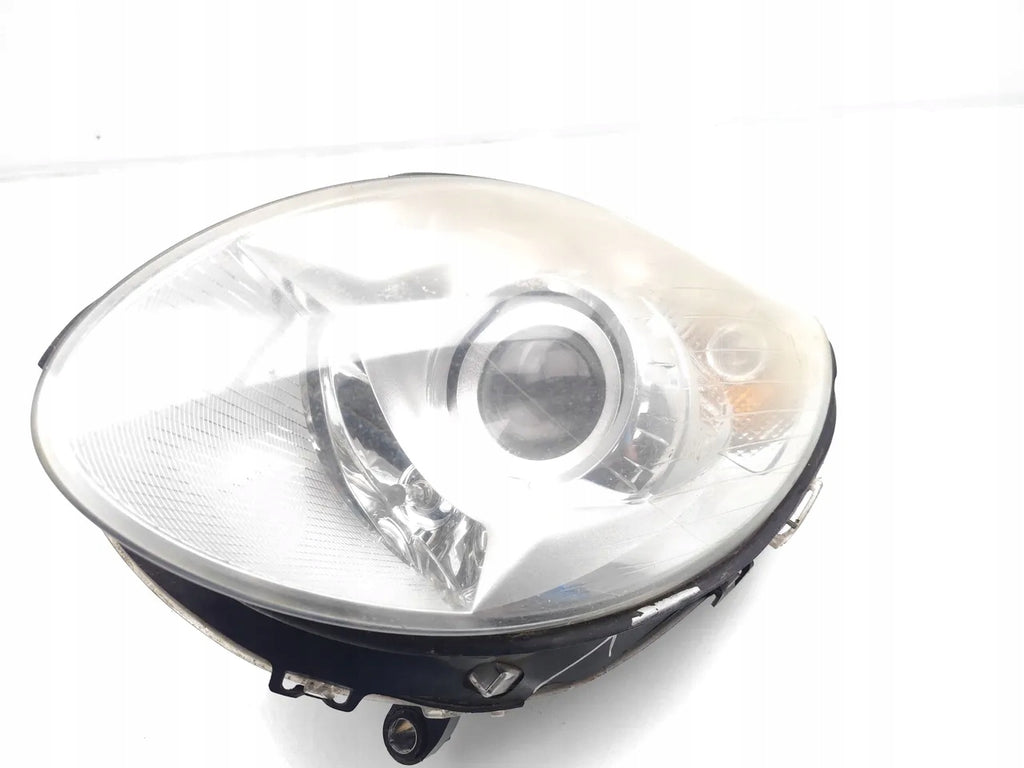 Frontscheinwerfer Mercedes-Benz R-Class 263447-02 Links Scheinwerfer Headlight