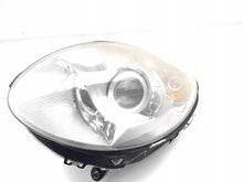Laden Sie das Bild in den Galerie-Viewer, Frontscheinwerfer Mercedes-Benz R-Class 263447-02 Links Scheinwerfer Headlight