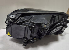 Load image into Gallery viewer, Frontscheinwerfer VW Golf VII I 5G1941031A LED Ein Stück (Rechts oder Links) SCH2966185744gx