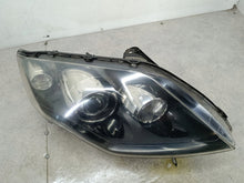 Load image into Gallery viewer, Frontscheinwerfer Renault Laguna III 260100043R 89902279 Rechts Headlight SCH8688462158ra