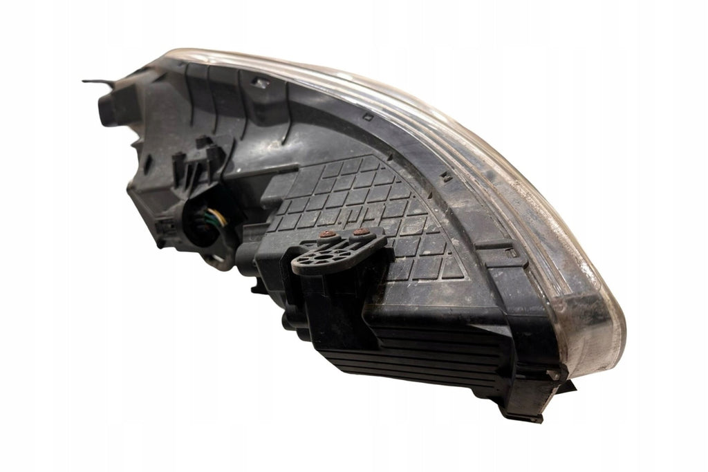 Frontscheinwerfer Hyundai Ix20 LHD13013 Links Scheinwerfer Headlight SCH6504527767qv
