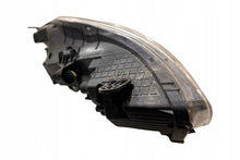 Load image into Gallery viewer, Frontscheinwerfer Hyundai Ix20 LHD13013 Links Scheinwerfer Headlight SCH6504527767qv