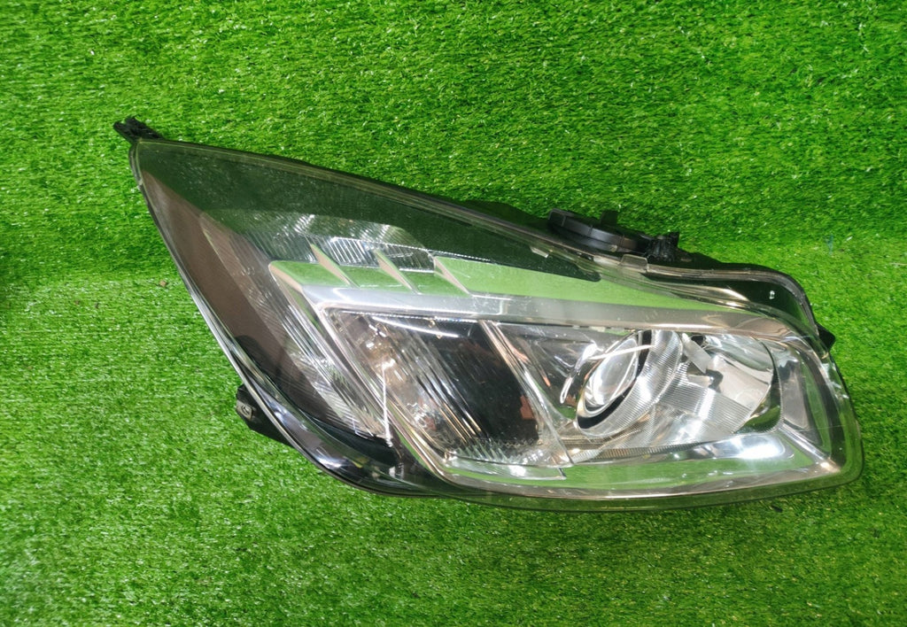 Frontscheinwerfer Opel Insignia A 1ZT00963102 Xenon Rechts Headlight SCH7225901929vp