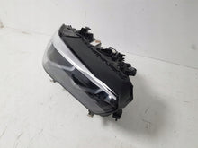 Load image into Gallery viewer, Frontscheinwerfer BMW X5 G05 9481784-08 Full LED Rechts Scheinwerfer Headlight SCH6092871599ai