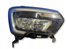 Load image into Gallery viewer, Frontscheinwerfer Renault Master III 260105567R LED Rechts Headlight SCH2803586989dq
