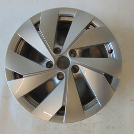 1x Alufelge 17 Zoll 7.0