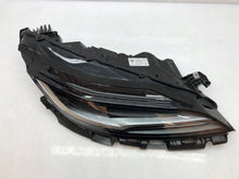 Laden Sie das Bild in den Galerie-Viewer, Frontscheinwerfer Tesla 3 1760889-OO-E 1760889 LED Rechts Scheinwerfer Headlight