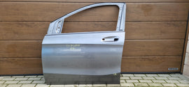 Tür Mercedes-Benz W246 A2467220110 Vorne Links Door Porta Porte