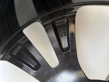 Load image into Gallery viewer, 1x Alufelge 19 Zoll 52910-S0100 Hyundai I30 Rim Wheel FEL3300524234pt