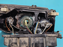 Laden Sie das Bild in den Galerie-Viewer, Frontscheinwerfer Skoda Octavia I 1404733 1U1941016G Xenon Rechts Headlight SCH3106330352tn